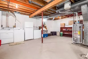 1003 Eppley Ave, Zanesville, OH 43701 - Photo 19