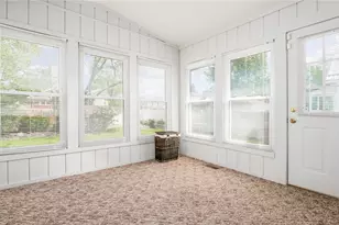 1003 Eppley Ave, Zanesville, OH 43701 - Photo 21