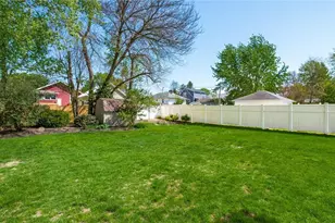 1003 Eppley Ave, Zanesville, OH 43701 - Photo 23