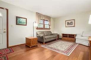 1003 Eppley Ave, Zanesville, OH 43701 - Photo 5