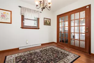 1003 Eppley Ave, Zanesville, OH 43701 - Photo 7