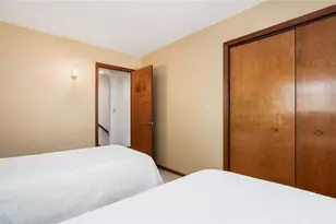 1003 Eppley Ave, Zanesville, OH 43701 - Photo 17