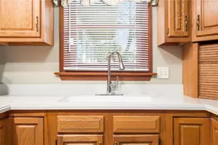 1003 Eppley Ave, Zanesville, OH 43701 - Photo 11