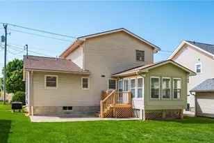 1003 Eppley Ave, Zanesville, OH 43701 - Photo 25