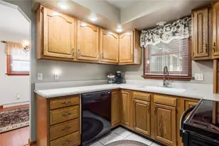 1003 Eppley Ave, Zanesville, OH 43701 - Photo 9