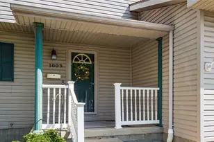 1003 Eppley Ave, Zanesville, OH 43701 - Photo 3