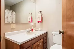 1003 Eppley Ave, Zanesville, OH 43701 - Photo 15