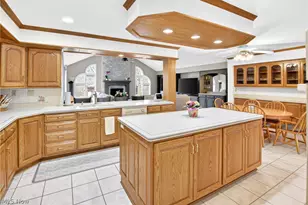 4940 N Berkley Rd, Richfield, OH 44286 - Photo 11