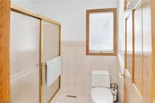 4940 N Berkley Rd, Richfield, OH 44286 - Photo 23