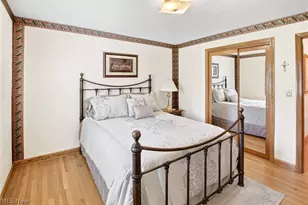 4940 N Berkley Rd, Richfield, OH 44286 - Photo 29