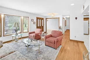 4940 N Berkley Rd, Richfield, OH 44286 - Photo 17