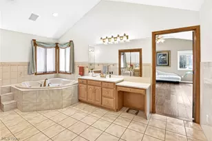4940 N Berkley Rd, Richfield, OH 44286 - Photo 25