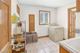 4940 N Berkley Rd, Richfield, OH 44286 - Photo 35