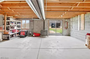 4940 N Berkley Rd, Richfield, OH 44286 - Photo 43
