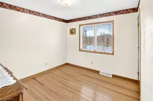 4940 N Berkley Rd, Richfield, OH 44286 - Photo 33