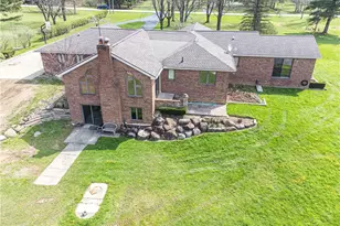 4940 N Berkley Rd, Richfield, OH 44286 - Photo 45