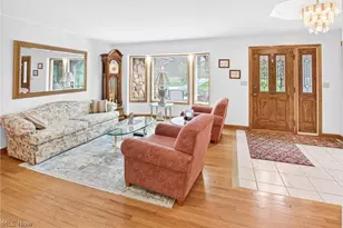 4940 N Berkley Rd, Richfield, OH 44286 - Photo 15