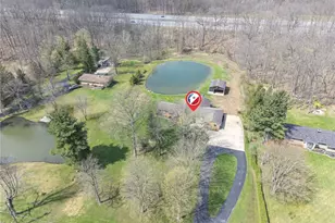 4940 N Berkley Rd, Richfield, OH 44286 - Photo 49