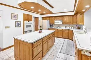 4940 N Berkley Rd, Richfield, OH 44286 - Photo 9