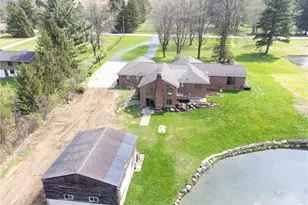 4940 N Berkley Rd, Richfield, OH 44286 - Photo 47