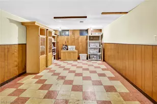 4940 N Berkley Rd, Richfield, OH 44286 - Photo 41