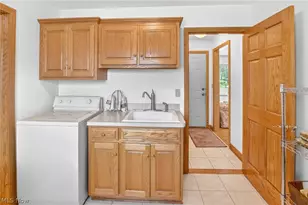 4940 N Berkley Rd, Richfield, OH 44286 - Photo 37
