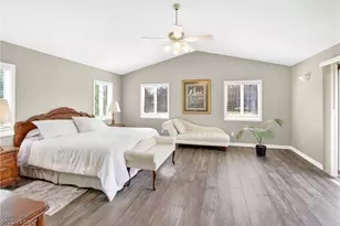 4940 N Berkley Rd, Richfield, OH 44286 - Photo 21