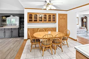 4940 N Berkley Rd, Richfield, OH 44286 - Photo 13