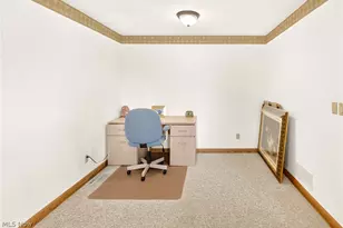 4940 N Berkley Rd, Richfield, OH 44286 - Photo 39