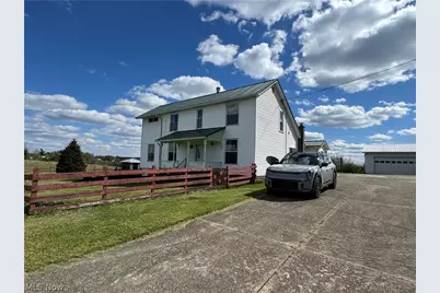 62280 Fairview Road, Barnesville, OH 43713 - Photo 7