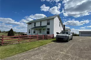 62280 Fairview Rd, Barnesville, OH 43713 - Photo 7