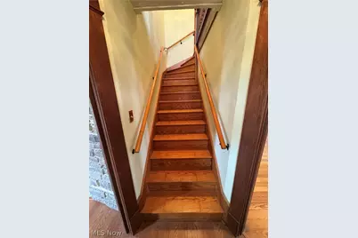 62280 Fairview Road, Barnesville, OH 43713 - Photo 25