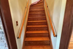 62280 Fairview Rd, Barnesville, OH 43713 - Photo 25