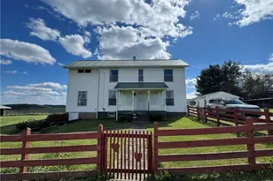 62280 Fairview Rd, Barnesville, OH 43713 - Photo 9