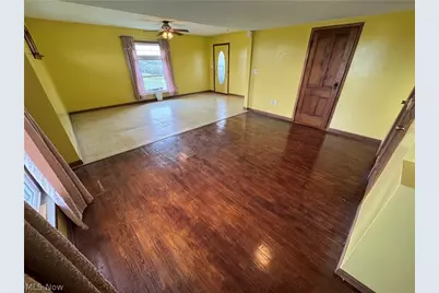 62280 Fairview Road, Barnesville, OH 43713 - Photo 29
