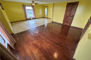 62280 Fairview Rd, Barnesville, OH 43713 - Photo 29