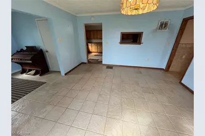 62280 Fairview Road, Barnesville, OH 43713 - Photo 15