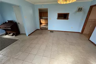 62280 Fairview Rd, Barnesville, OH 43713 - Photo 15