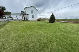 62280 Fairview Rd, Barnesville, OH 43713 - Photo 47