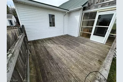 62280 Fairview Road, Barnesville, OH 43713 - Photo 37