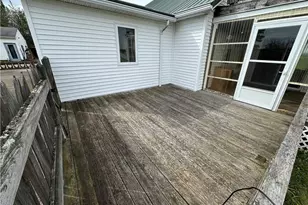 62280 Fairview Rd, Barnesville, OH 43713 - Photo 37