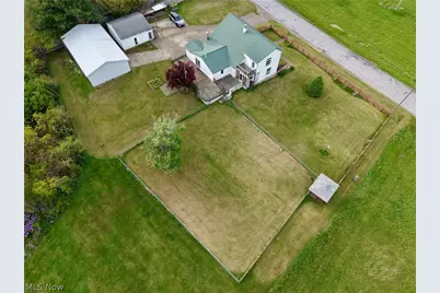 62280 Fairview Road, Barnesville, OH 43713 - Photo 3