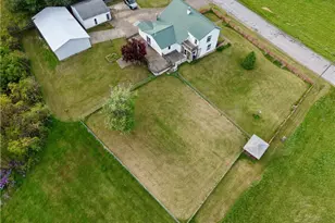 62280 Fairview Rd, Barnesville, OH 43713 - Photo 3