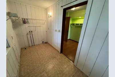 62280 Fairview Road, Barnesville, OH 43713 - Photo 23