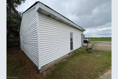 62280 Fairview Road, Barnesville, OH 43713 - Photo 45