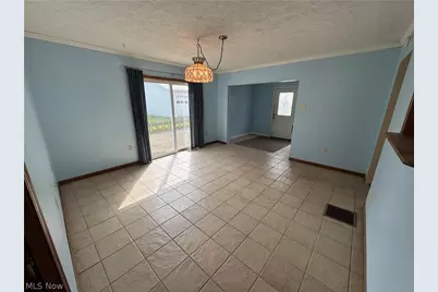 62280 Fairview Road, Barnesville, OH 43713 - Photo 13
