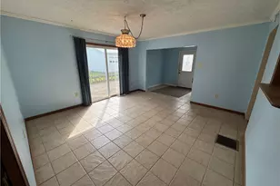 62280 Fairview Rd, Barnesville, OH 43713 - Photo 13