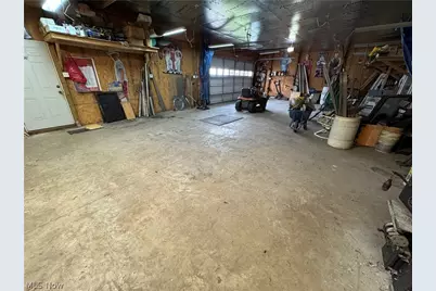 62280 Fairview Road, Barnesville, OH 43713 - Photo 5
