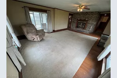 62280 Fairview Road, Barnesville, OH 43713 - Photo 17