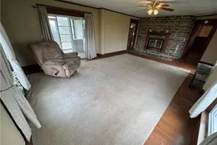 62280 Fairview Rd, Barnesville, OH 43713 - Photo 17
